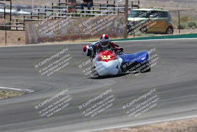 media/Apr-20-2025-AHRMA (Sun) [[393a79c373]]/Race/Group 9/Turn 4b/